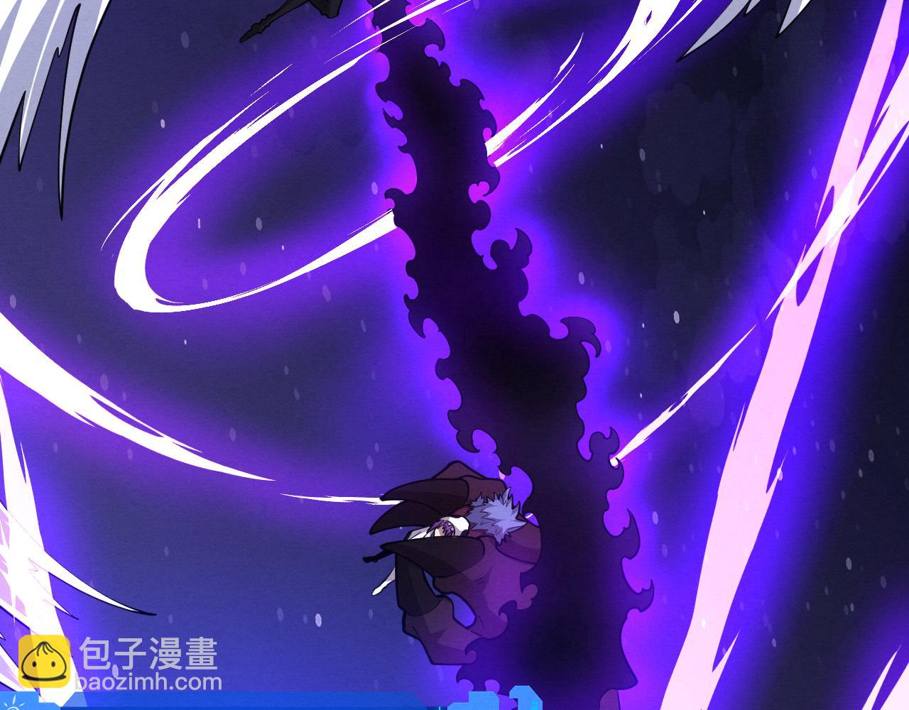 第127话 安雅成为黑王后(1/4)-第128话