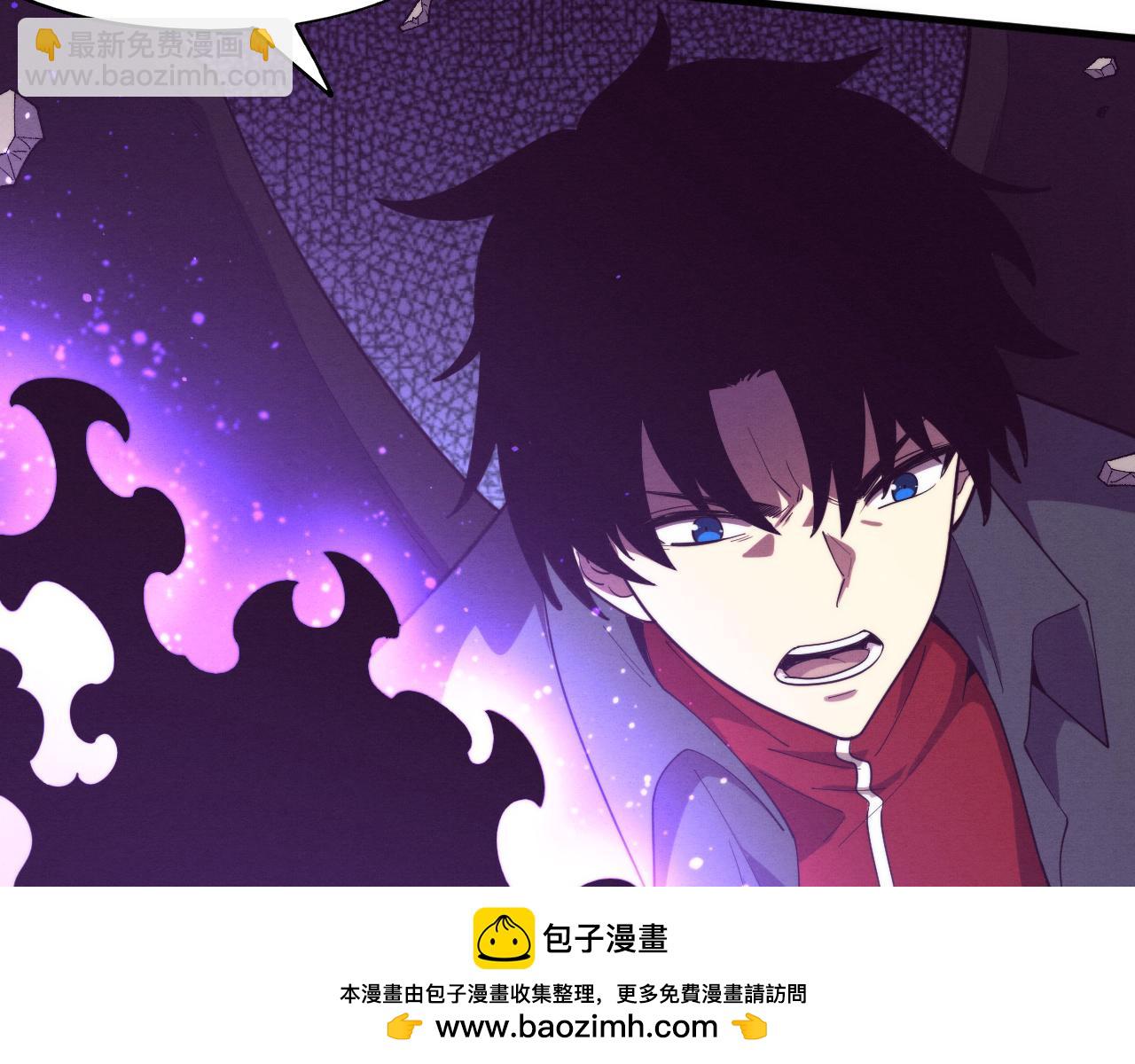 第127话 安雅成为黑王后(1/4)-第128话