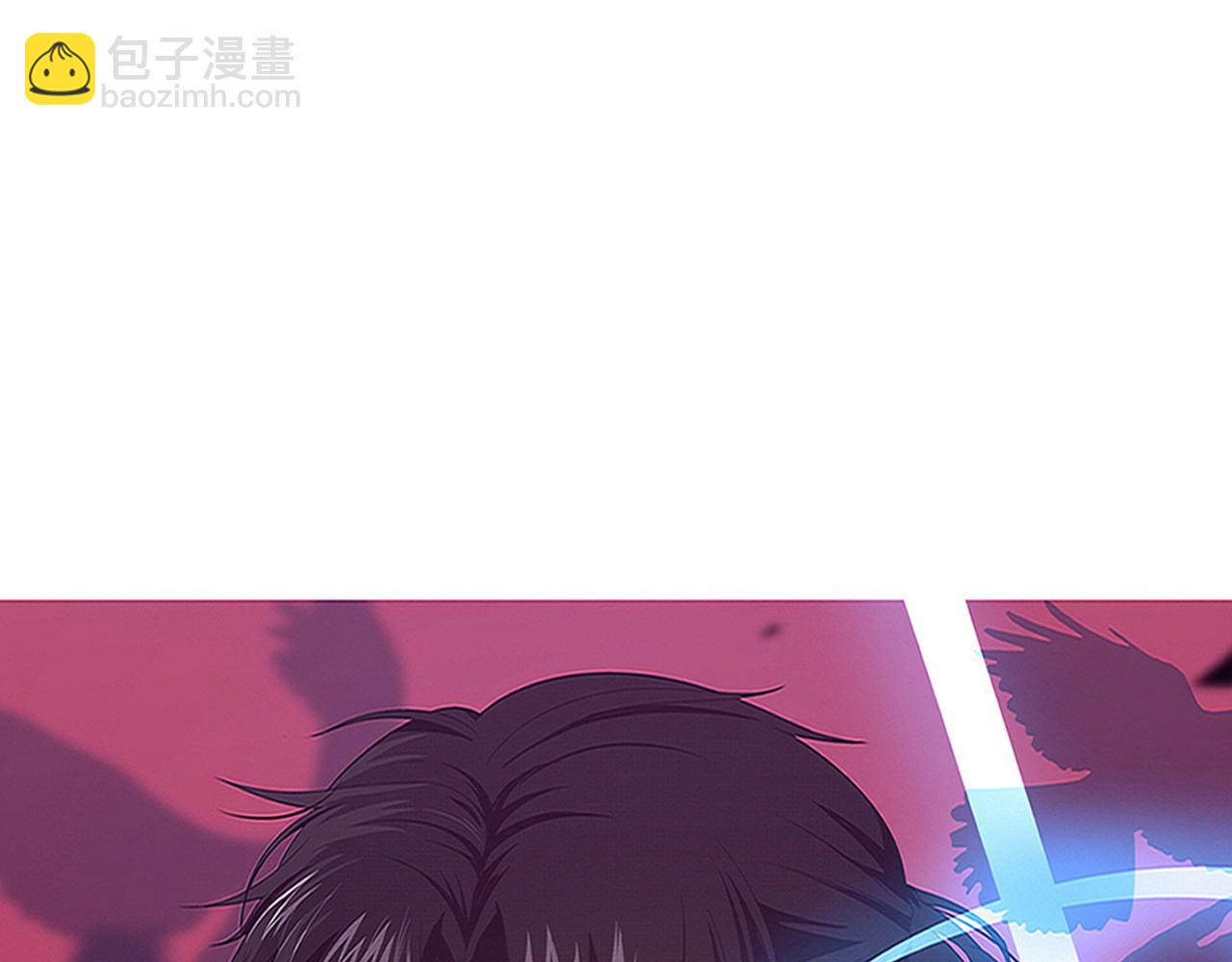 第127话 安雅成为黑王后(1/4)-第128话