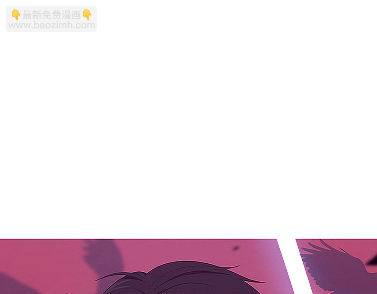 第129话 遵守规则(1/4)-第130话