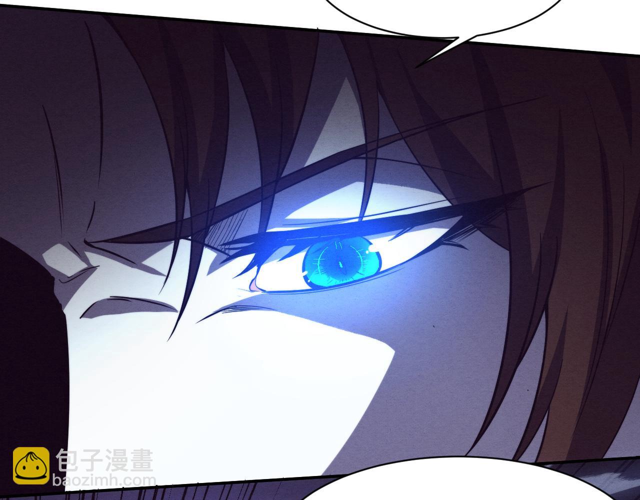 第129话 遵守规则(1/4)-第130话