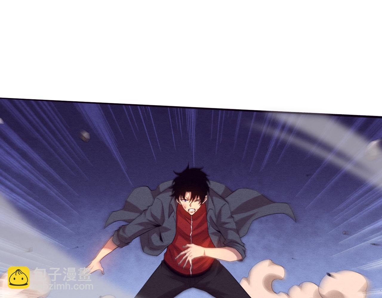 第129话 遵守规则(1/4)-第130话