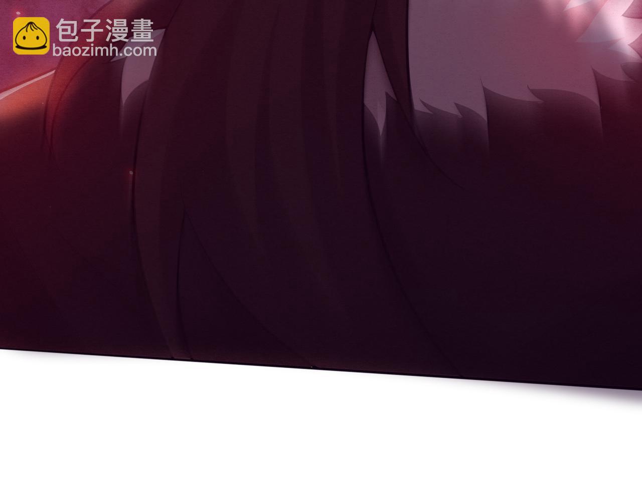 第129话 遵守规则(1/4)-第130话