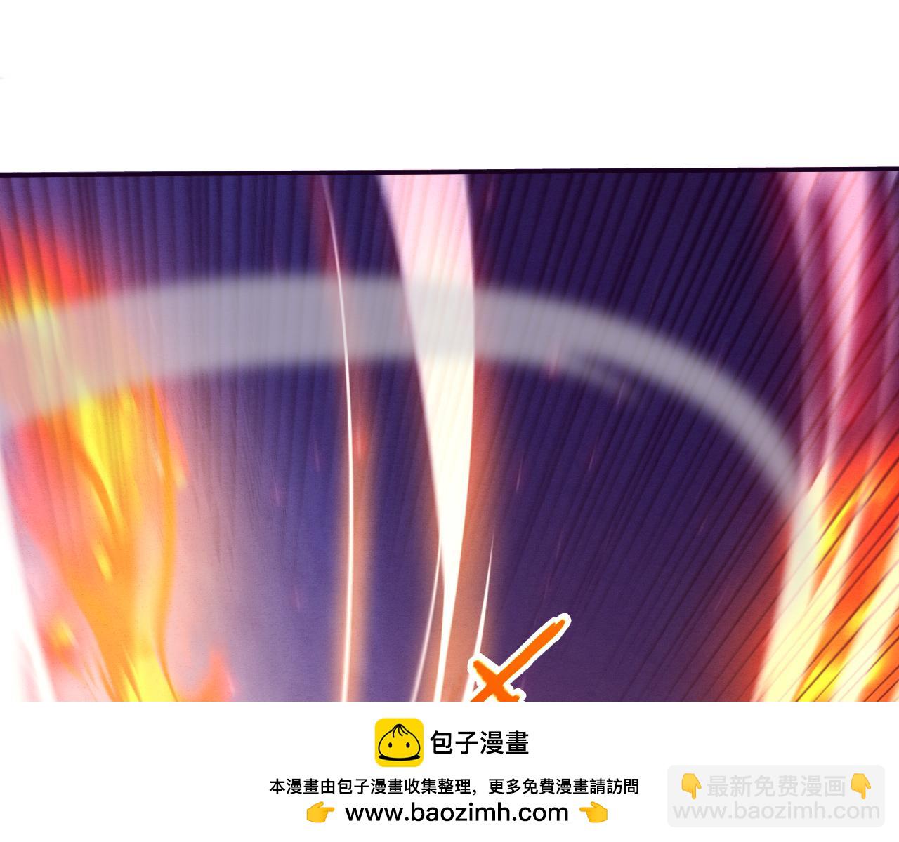 第129话 遵守规则(1/4)-第130话