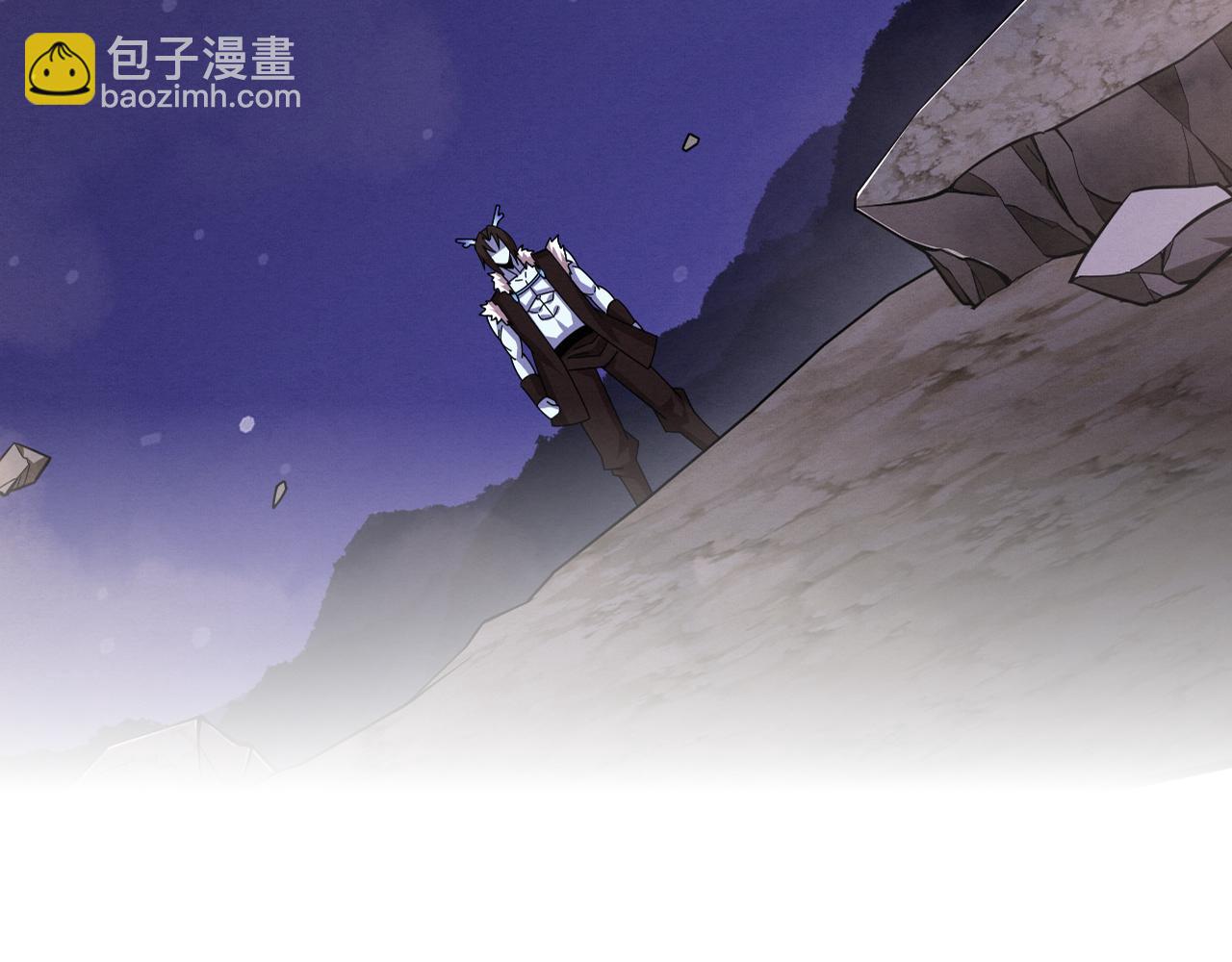 第129话 遵守规则(1/4)-第130话