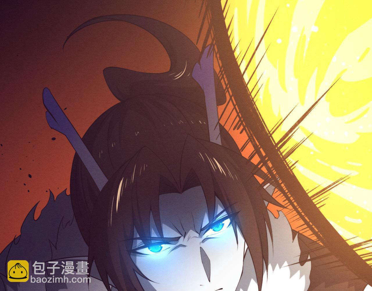 第131话 天网来袭(1/3)-第132话
