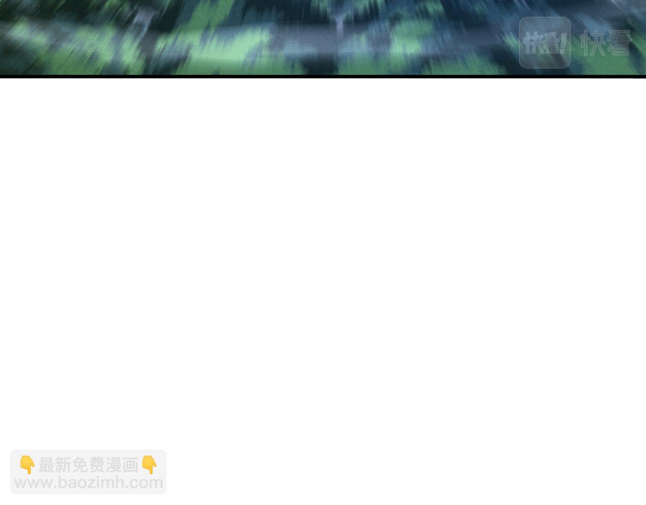 第131话 天网来袭(1/3)-第132话