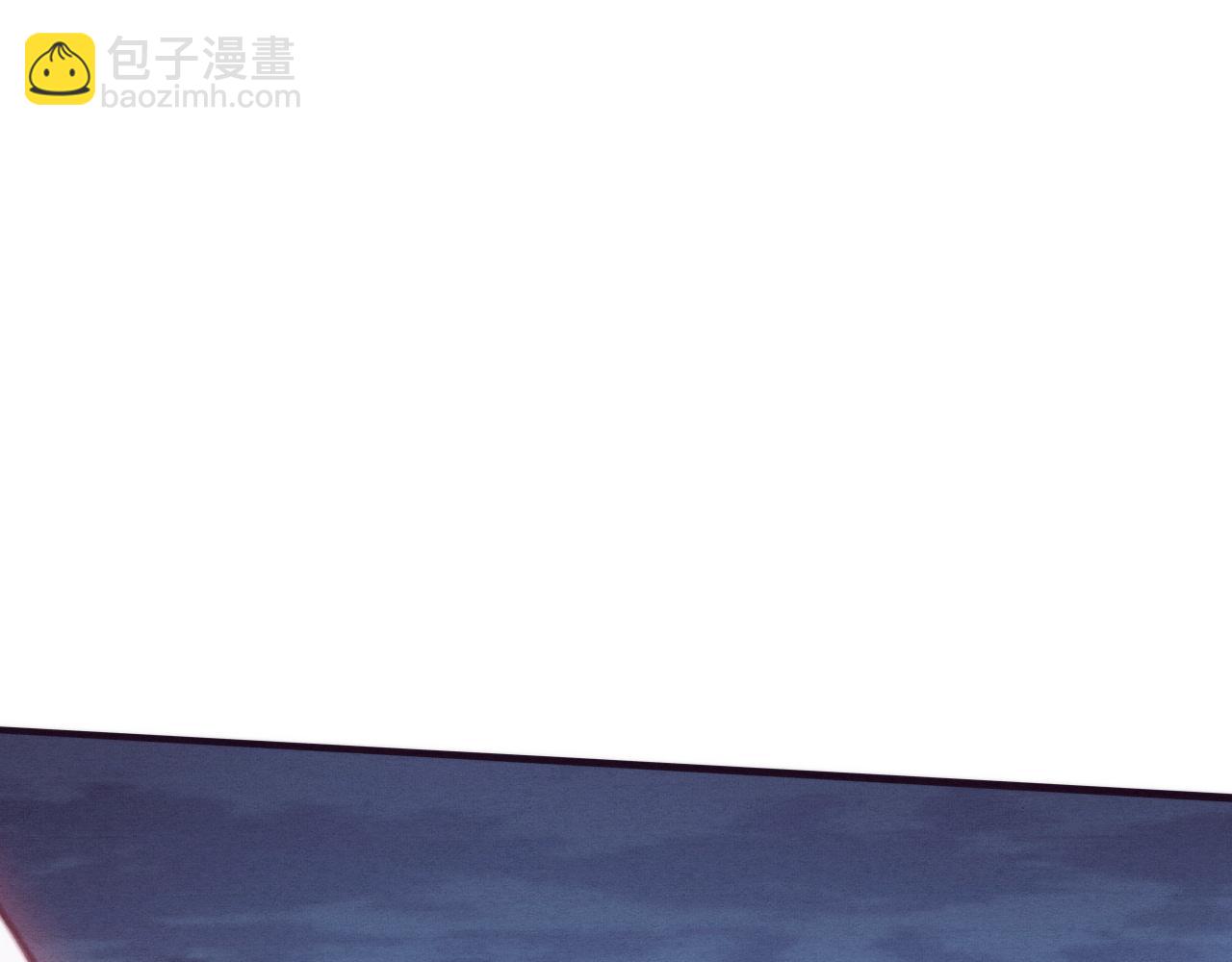 第131话 天网来袭(1/3)-第132话
