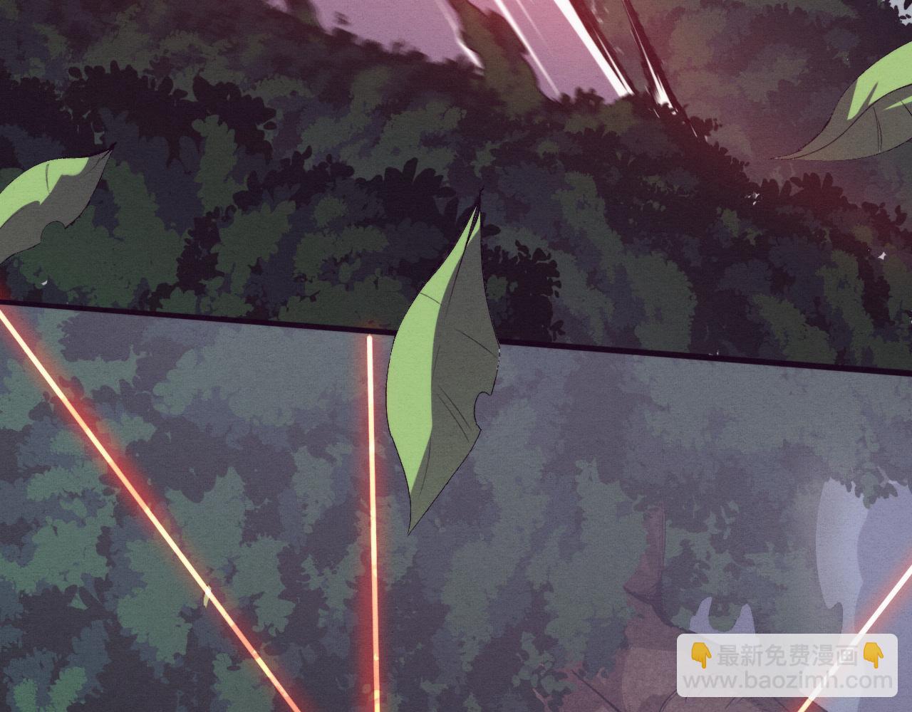 第131话 天网来袭(1/3)-第132话