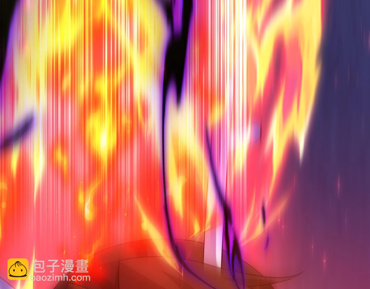 第131话 天网来袭(1/3)-第132话