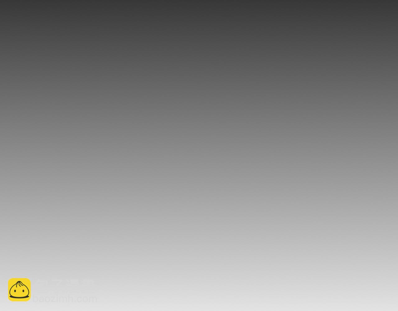 第131话 天网来袭(1/3)-第132话