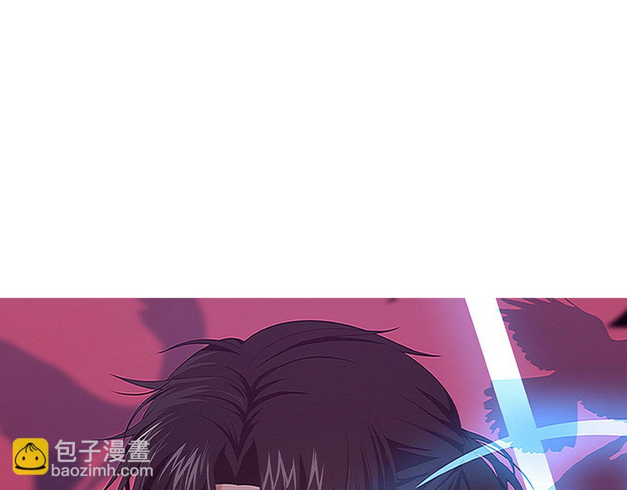 第133话 那个男人来了！(1/3)-第134话