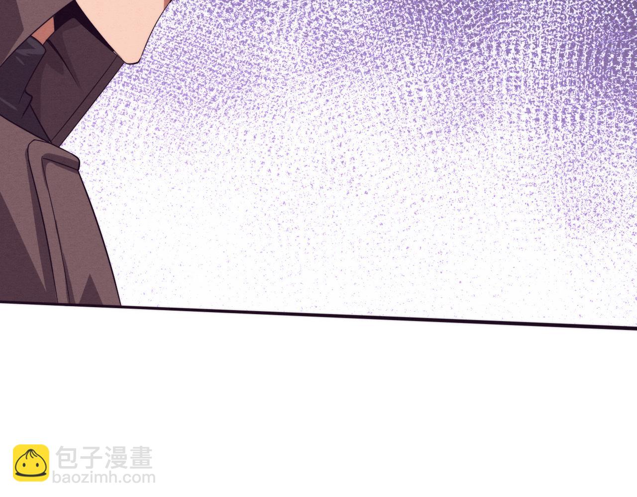 第137话 老朋友再见(1/3)-第138话