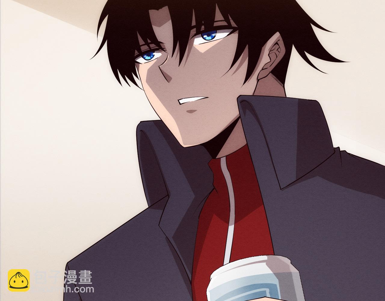第137话 老朋友再见(1/3)-第138话