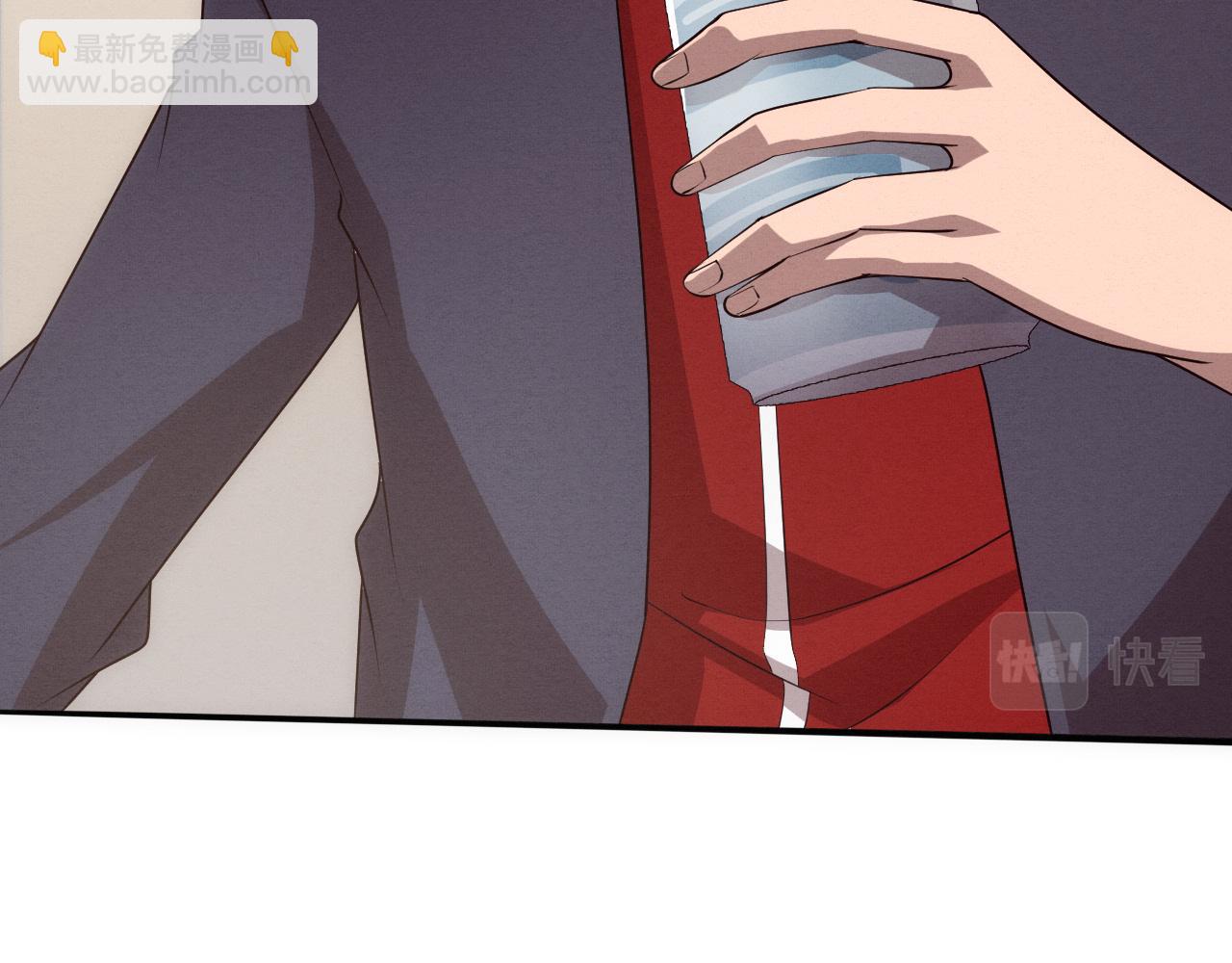 第137话 老朋友再见(1/3)-第138话