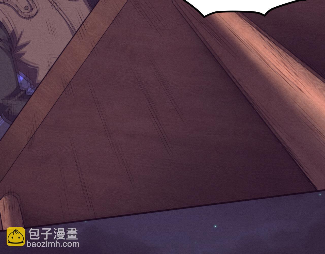 第137话 老朋友再见(1/3)-第138话