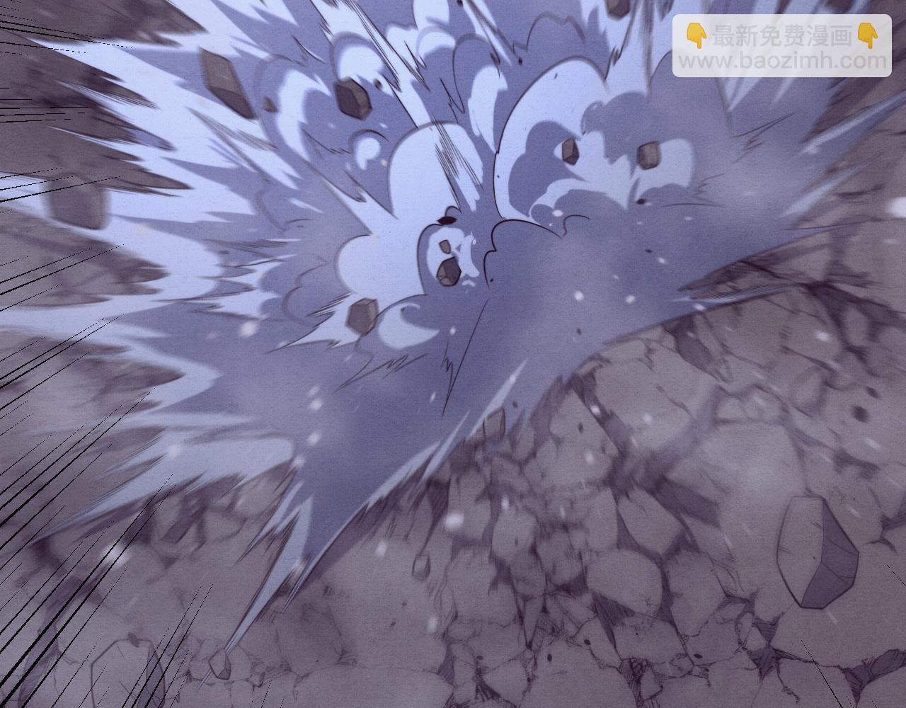第137话 老朋友再见(1/3)-第138话