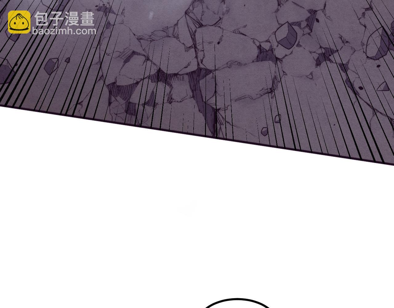 第137话 老朋友再见(1/3)-第138话