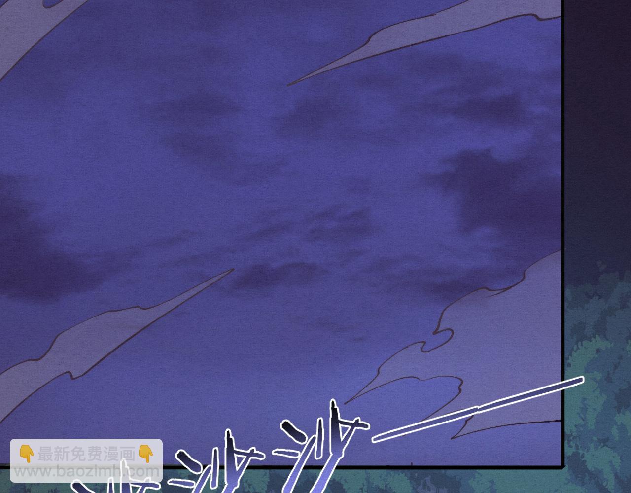第137话 老朋友再见(1/3)-第138话