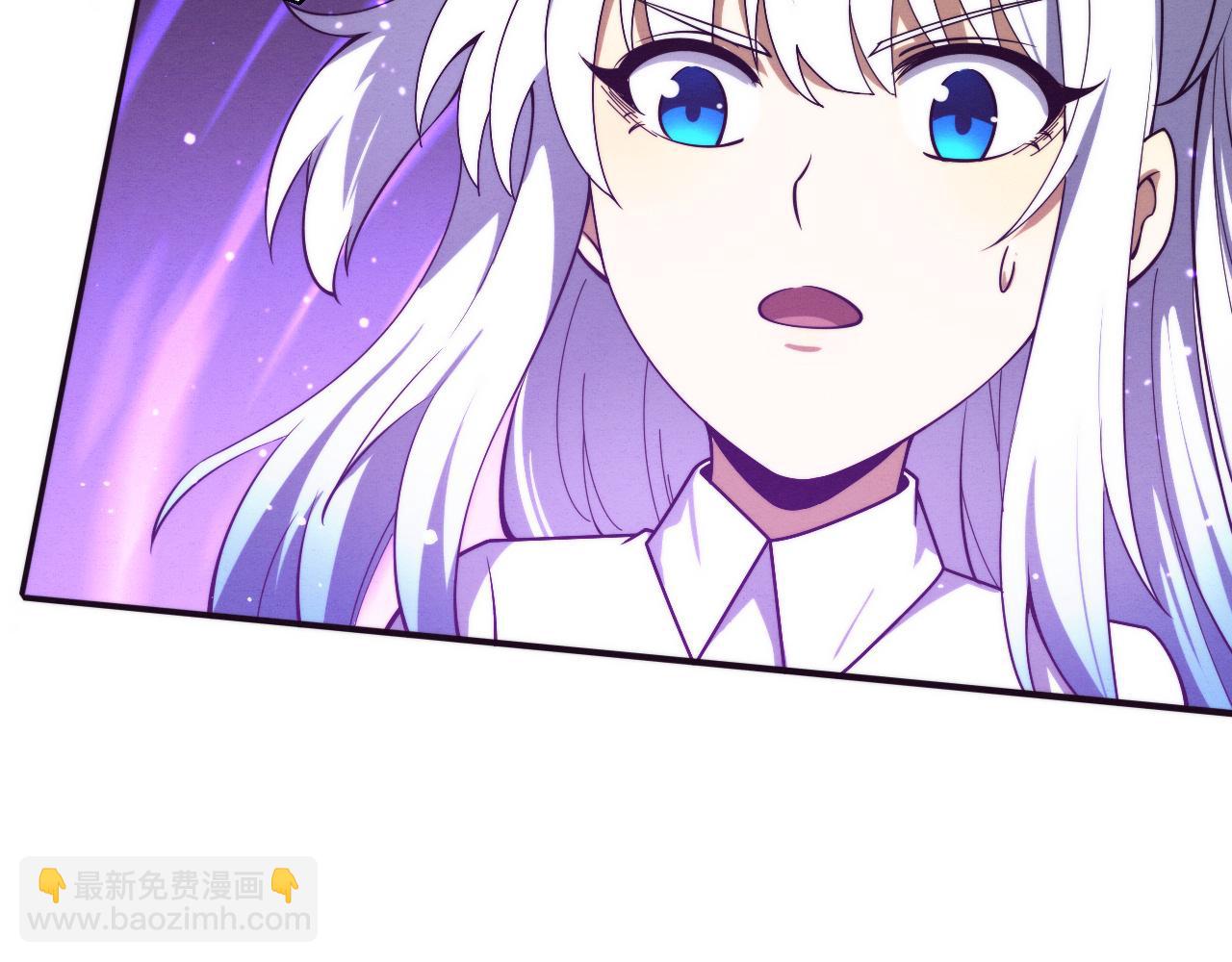 第139话 两个段飞的使命(1/3)-第140话
