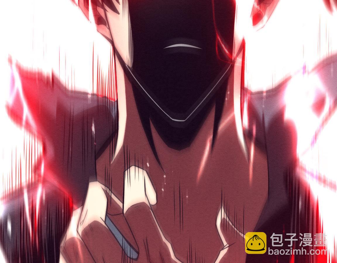 第15话 与人类的冲突？！(1/4)-第16话