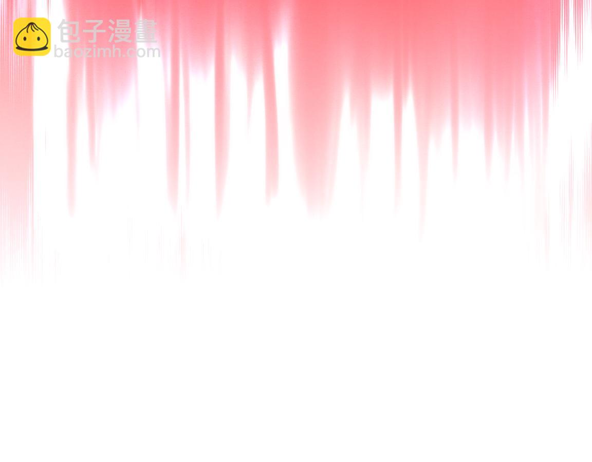 第15话 与人类的冲突？！(1/4)-第16话