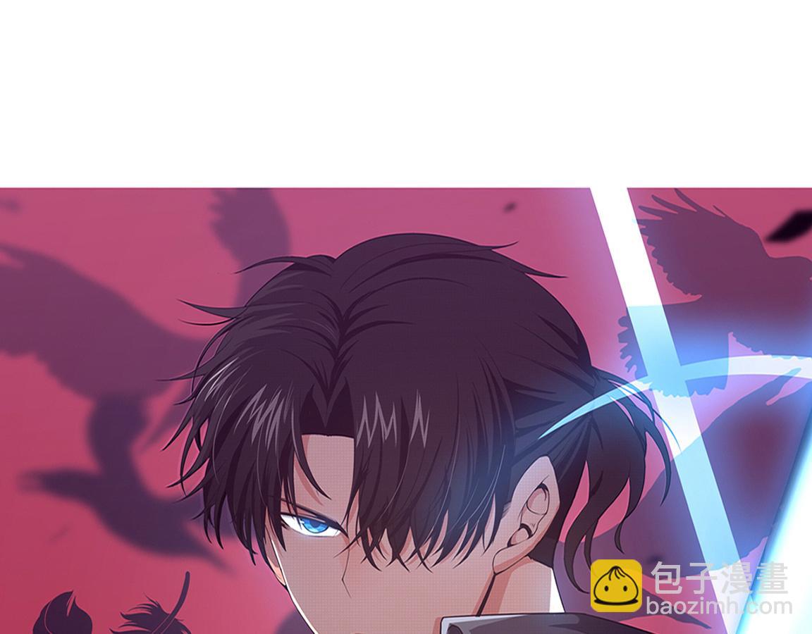 第15话 与人类的冲突？！(1/4)-第16话