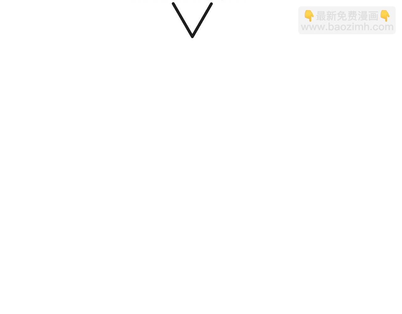 第141话 段飞的过去？(1/3)-第142话
