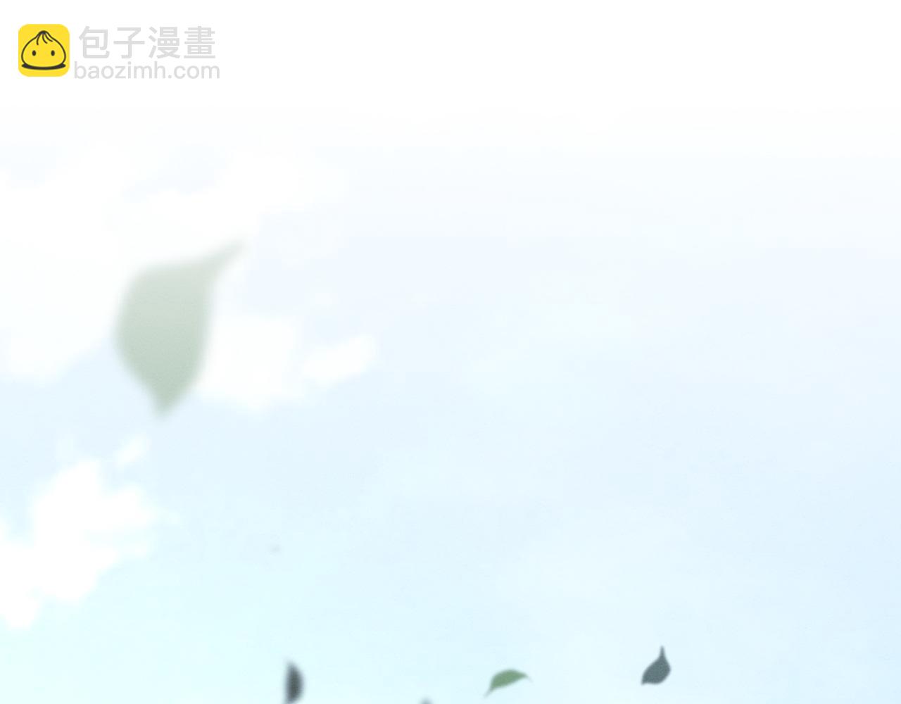 第141话 段飞的过去？(1/3)-第142话