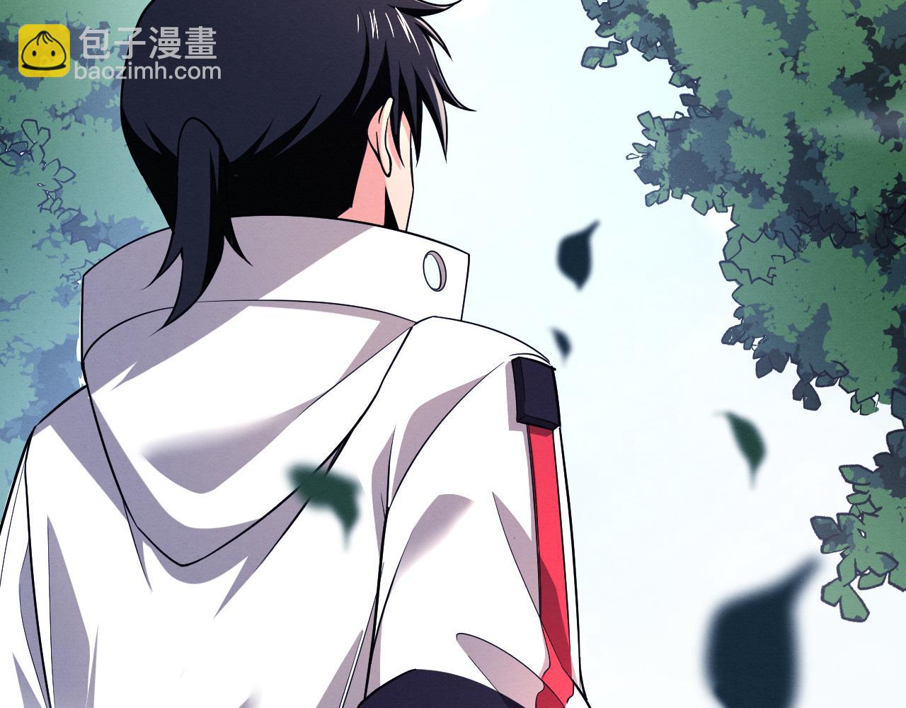 第141话 段飞的过去？(1/3)-第142话