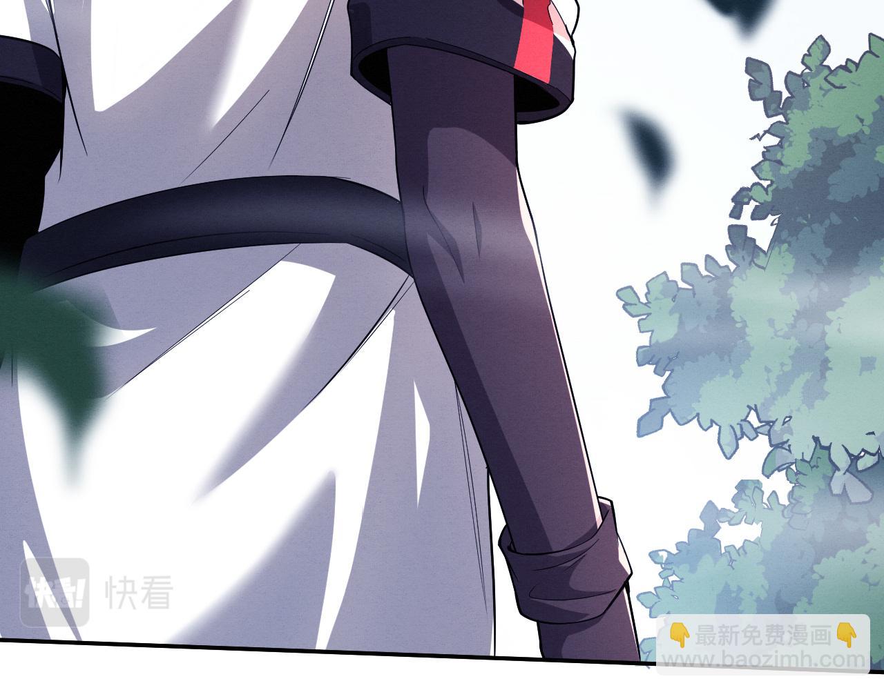 第141话 段飞的过去？(1/3)-第142话