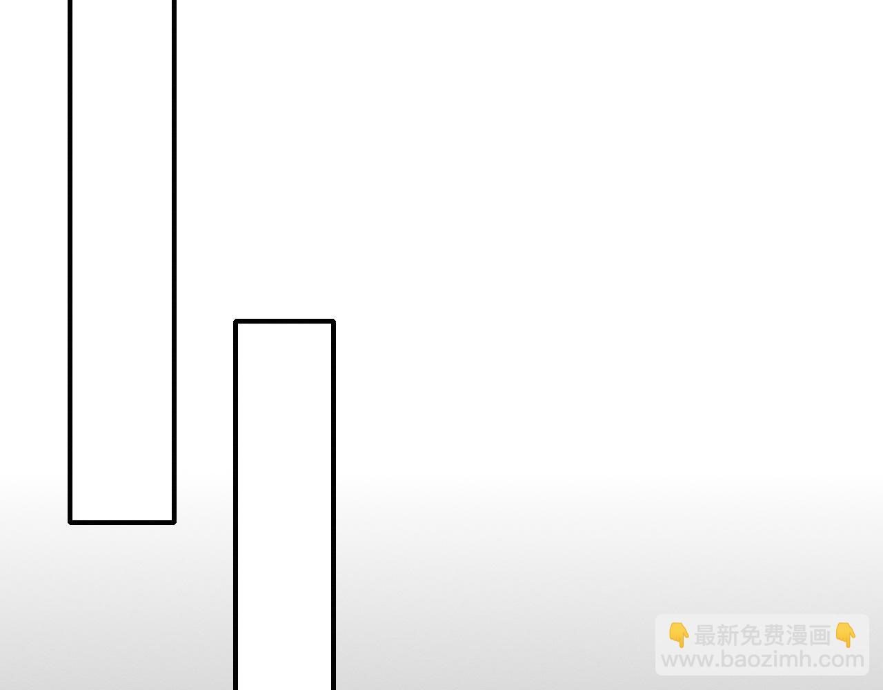 第141话 段飞的过去？(1/3)-第142话