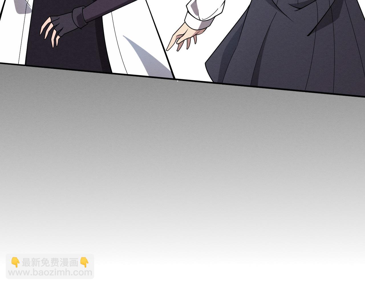 第141话 段飞的过去？(1/3)-第142话