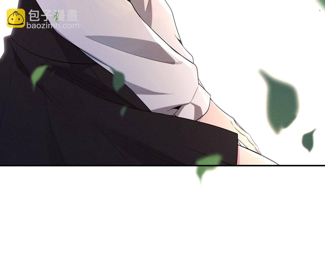 第141话 段飞的过去？(1/3)-第142话