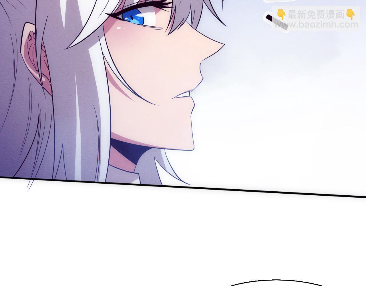 第141话 段飞的过去？(1/3)-第142话