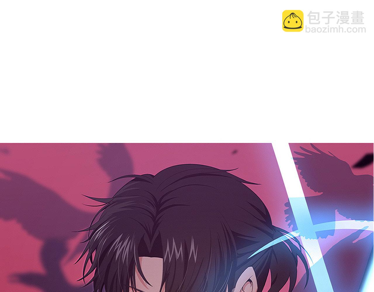 第141话 段飞的过去？(1/3)-第142话