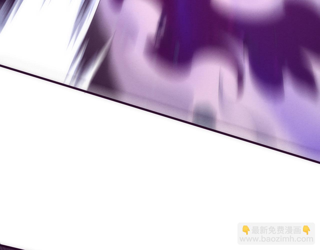 第143话 段飞成为抢手队员(1/3)-第144话