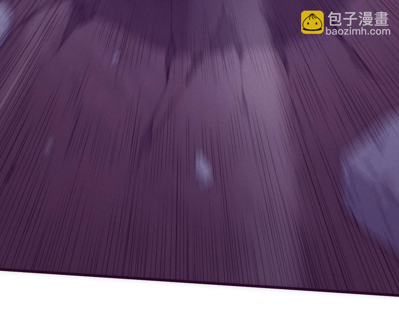 第143话 段飞成为抢手队员(1/3)-第144话