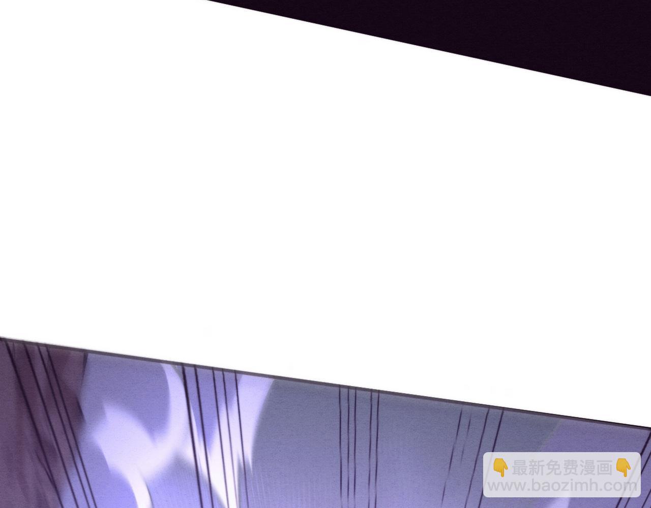 第143话 段飞成为抢手队员(1/3)-第144话