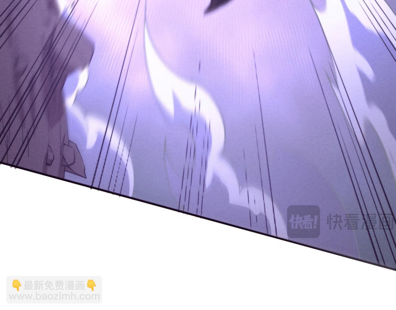 第143话 段飞成为抢手队员(1/3)-第144话