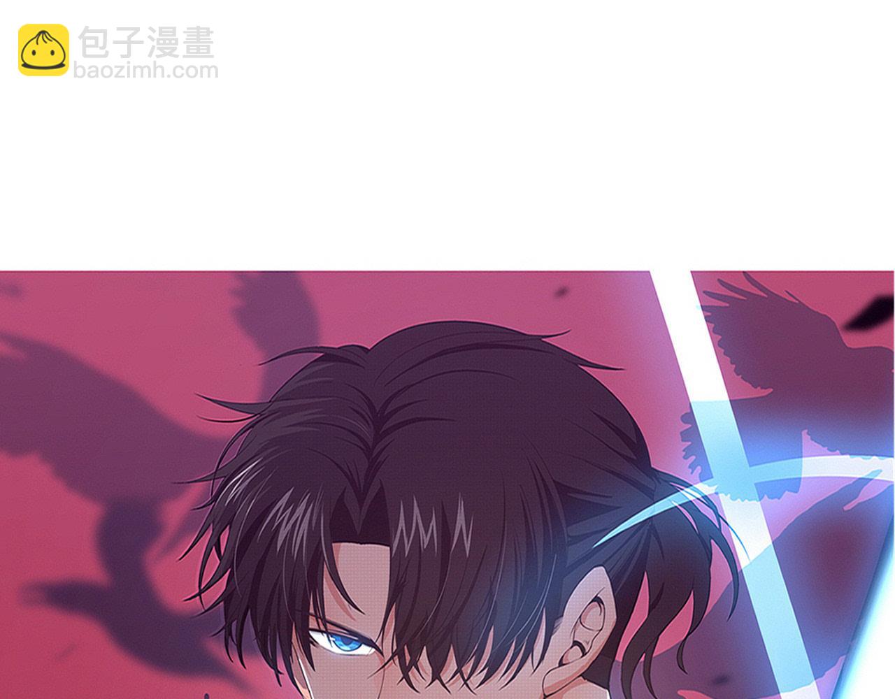 第143话 段飞成为抢手队员(1/3)-第144话