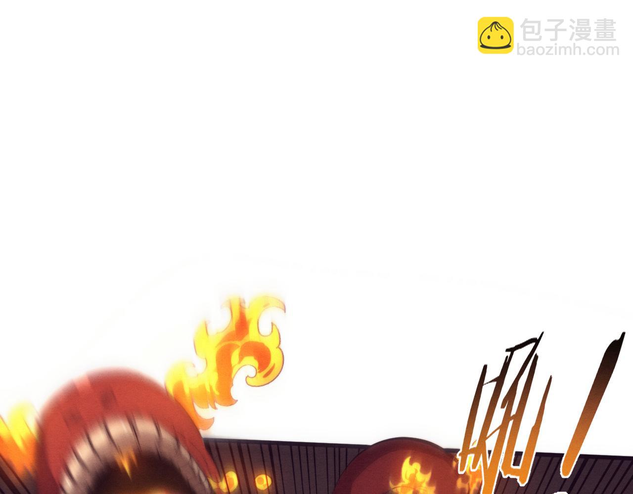 第145话 沉默监狱(1/4)-第146话