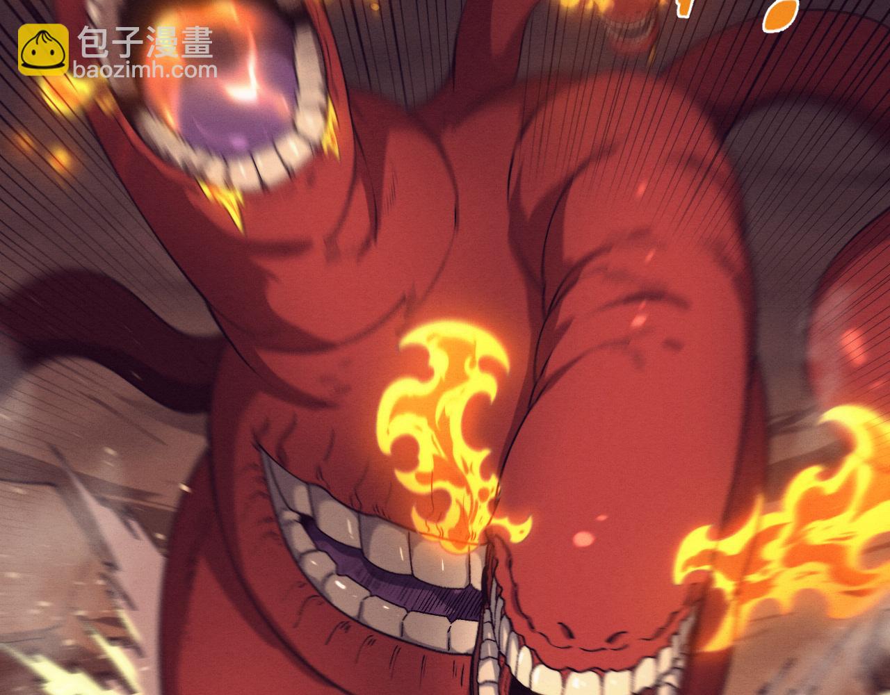 第145话 沉默监狱(1/4)-第146话