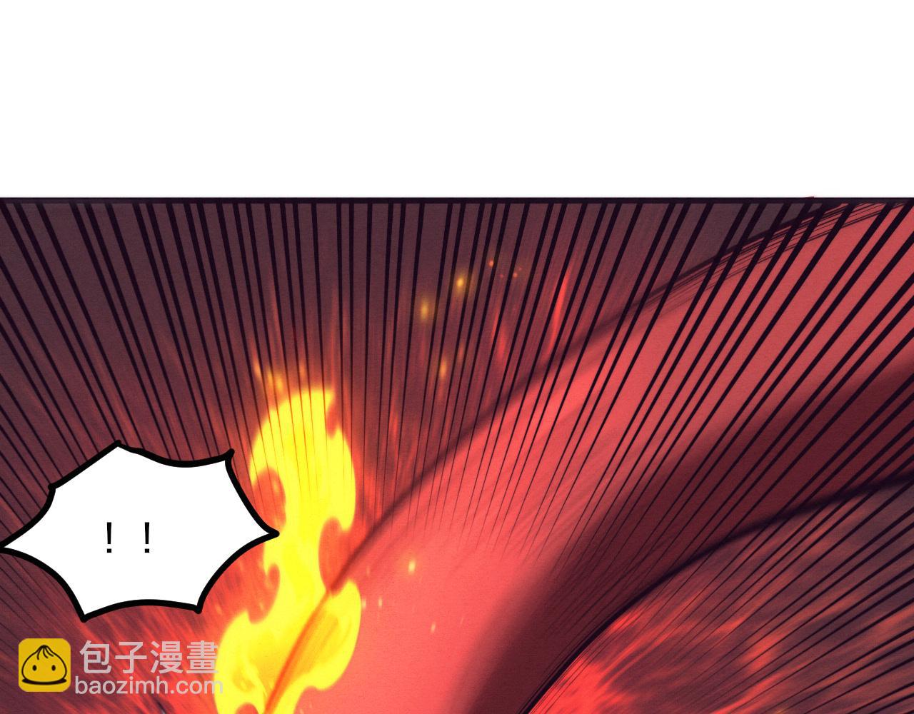 第145话 沉默监狱(1/4)-第146话