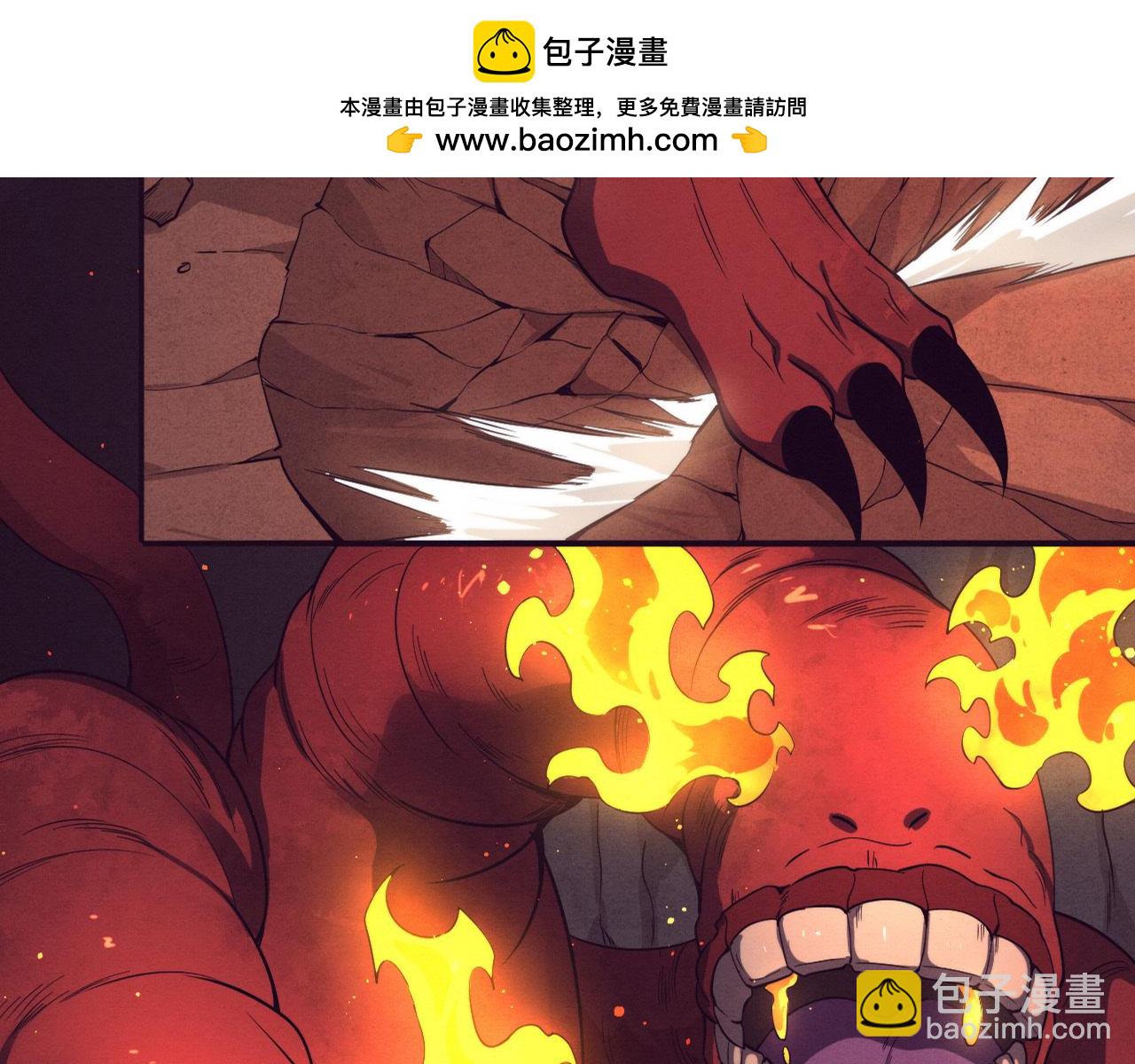 第145话 沉默监狱(1/4)-第146话