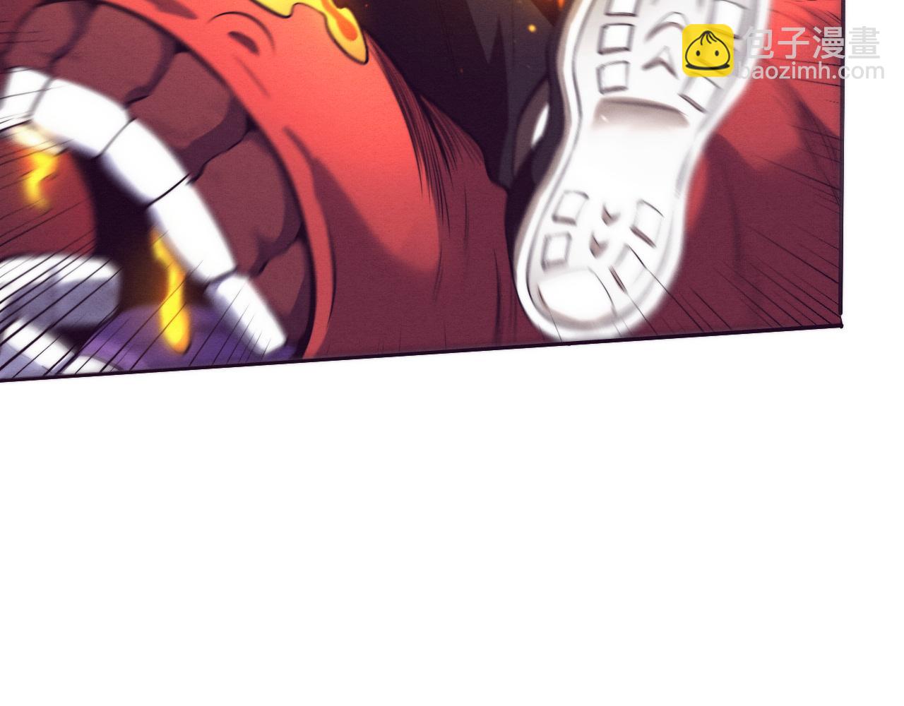 第145话 沉默监狱(1/4)-第146话