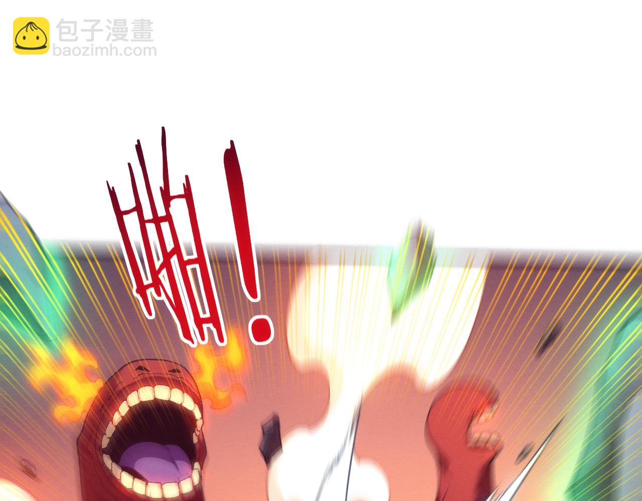 第145话 沉默监狱(1/4)-第146话