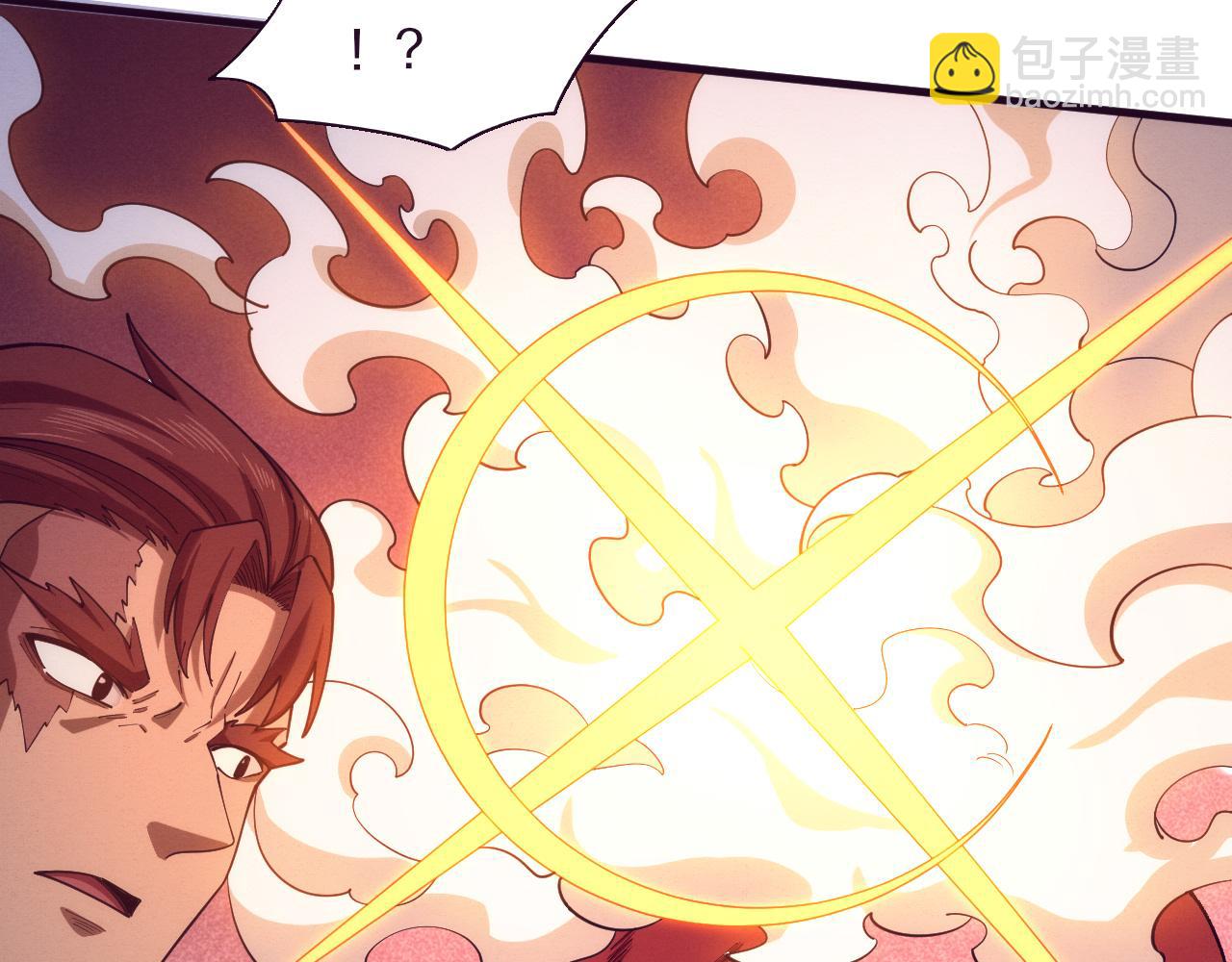 第145话 沉默监狱(1/4)-第146话