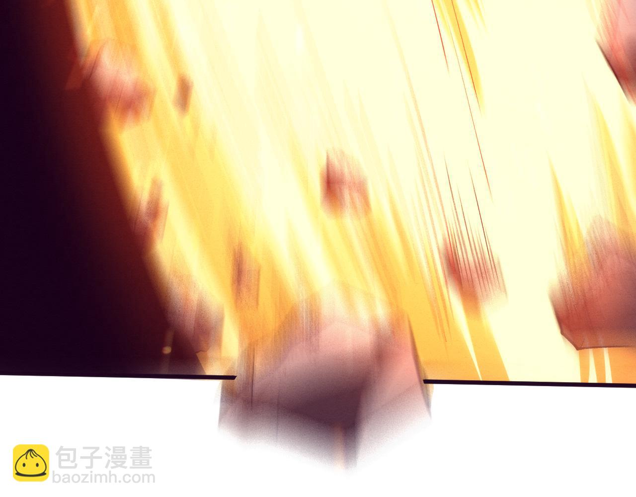 第145话 沉默监狱(1/4)-第146话