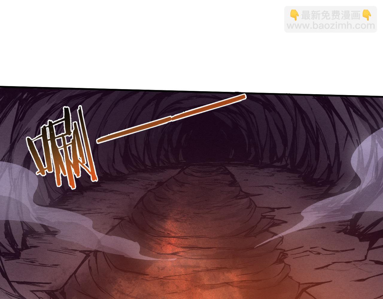 第145话 沉默监狱(1/4)-第146话